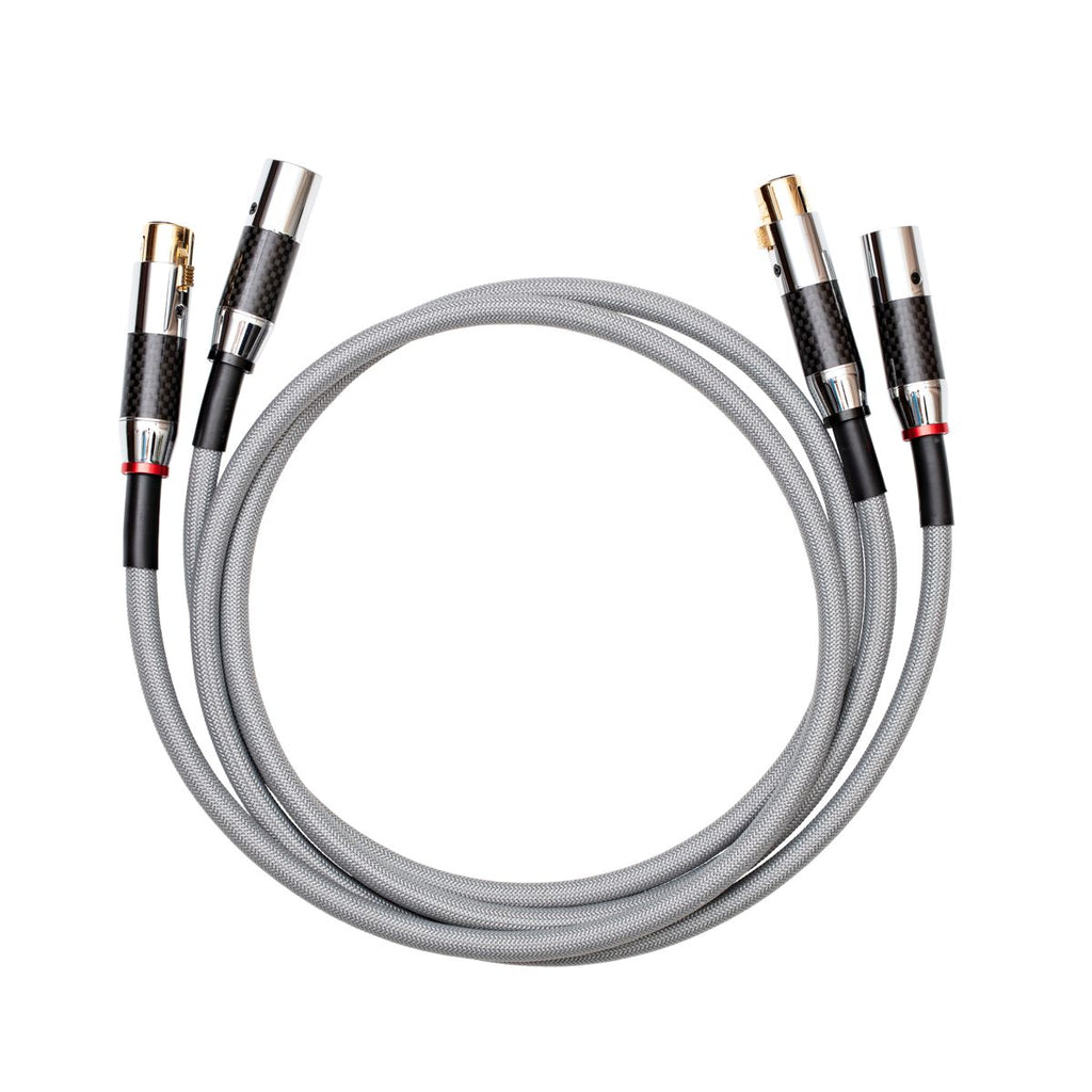 HIFI CANARE L-4E6S 3.5mm To 2 RCA Audio Cable / St... – Grandado HIFI CANARE L-4E6S 3.5mm To 2 RCA Audio Cable / St... – Grandado